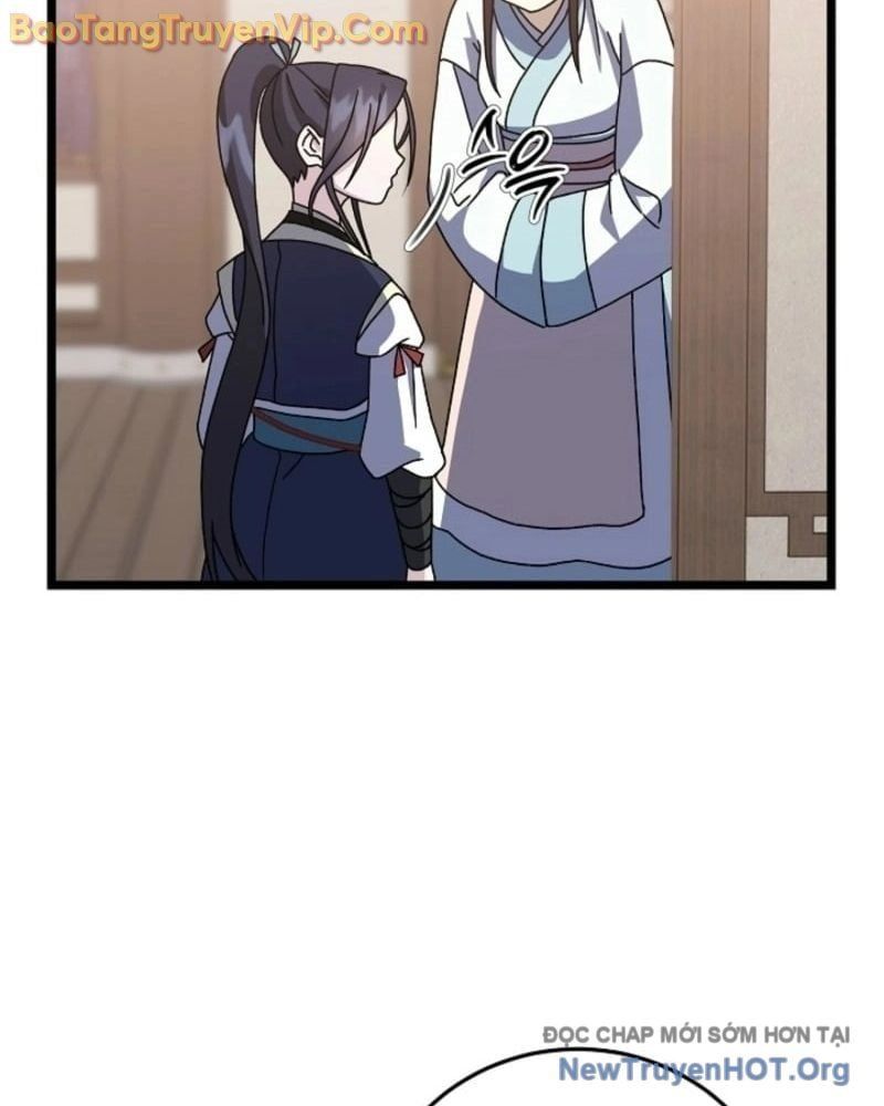 đọc truyện Hồi Sinh Huyết Mạch Nam Cung Chương 7 ảnh 31 tại Thiên Thai Truyện