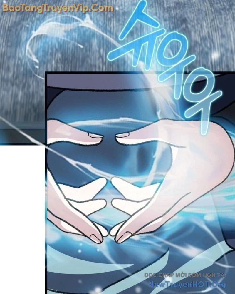 đọc truyện Hồi Sinh Huyết Mạch Nam Cung Chương 7 ảnh 5 tại Thiên Thai Truyện