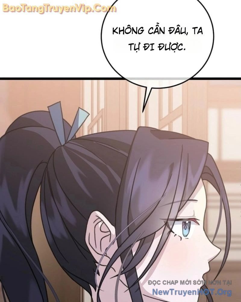 đọc truyện Hồi Sinh Huyết Mạch Nam Cung Chương 7 ảnh 32 tại Thiên Thai Truyện