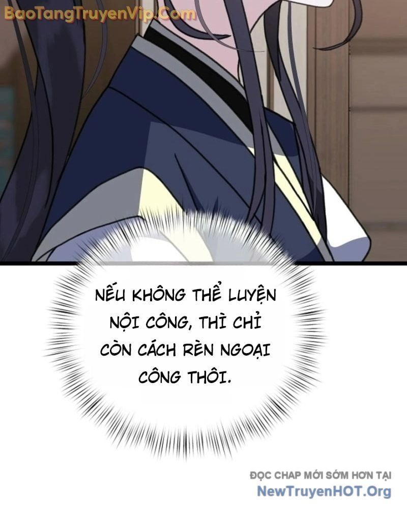 đọc truyện Hồi Sinh Huyết Mạch Nam Cung Chương 7 ảnh 33 tại Thiên Thai Truyện