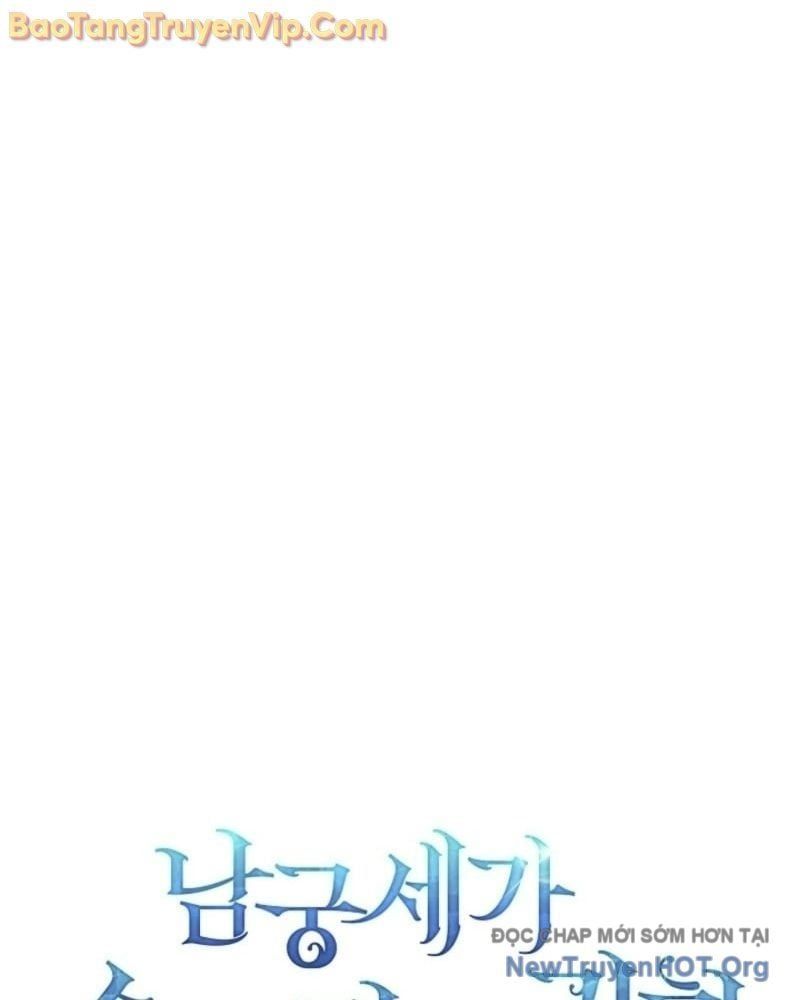 đọc truyện Hồi Sinh Huyết Mạch Nam Cung Chương 7 ảnh 34 tại Thiên Thai Truyện