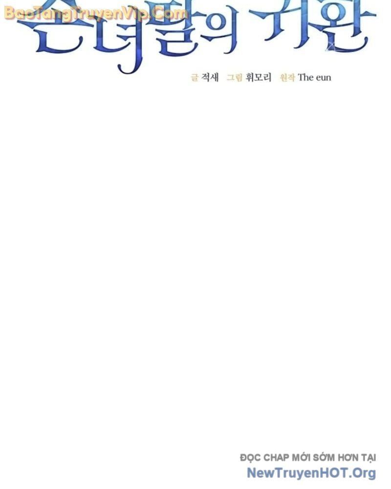 đọc truyện Hồi Sinh Huyết Mạch Nam Cung Chương 7 ảnh 35 tại Thiên Thai Truyện