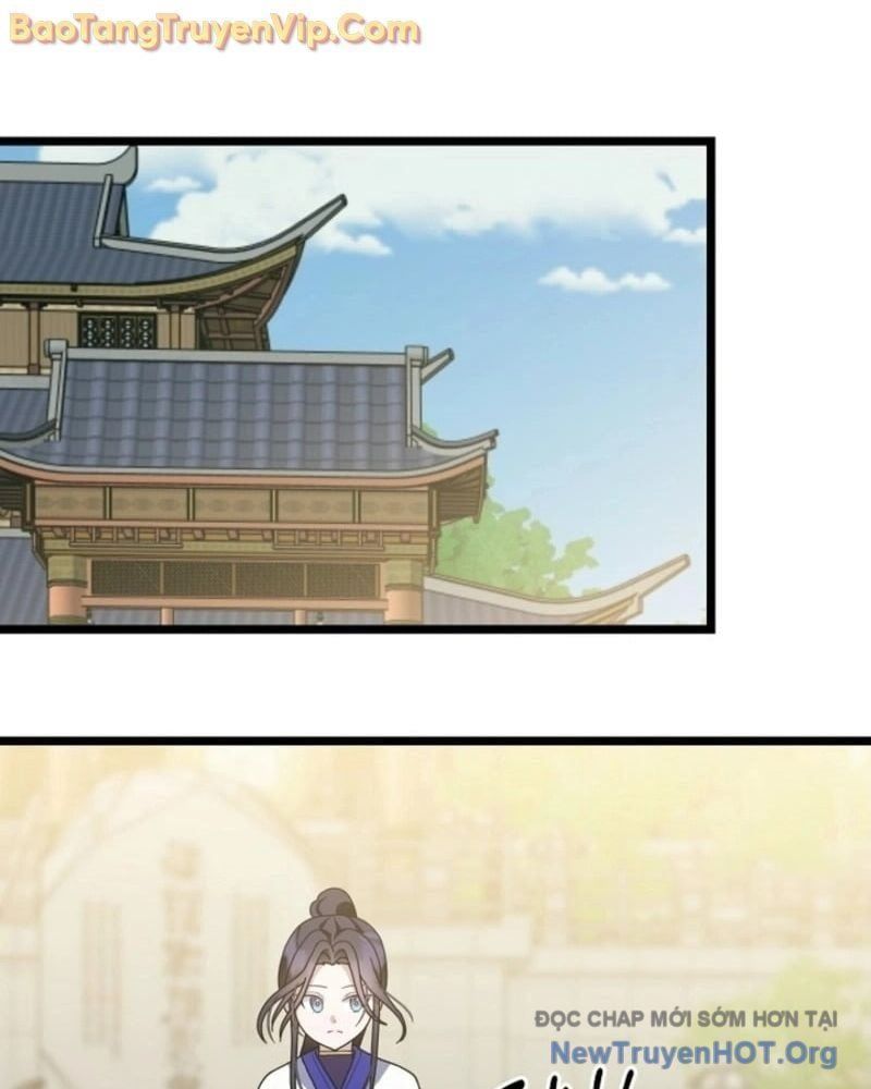 đọc truyện Hồi Sinh Huyết Mạch Nam Cung Chương 7 ảnh 36 tại Thiên Thai Truyện