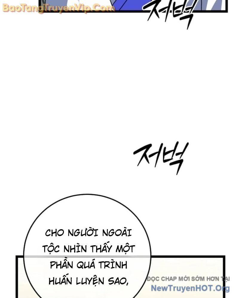 đọc truyện Hồi Sinh Huyết Mạch Nam Cung Chương 7 ảnh 40 tại Thiên Thai Truyện