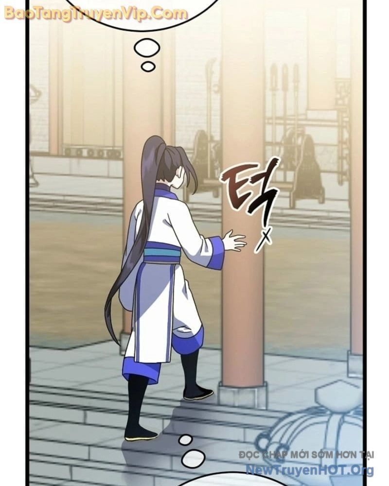 đọc truyện Hồi Sinh Huyết Mạch Nam Cung Chương 7 ảnh 41 tại Thiên Thai Truyện