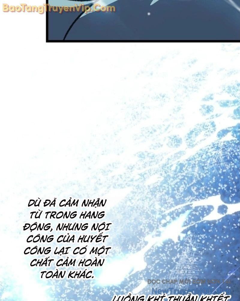 đọc truyện Hồi Sinh Huyết Mạch Nam Cung Chương 7 ảnh 6 tại Thiên Thai Truyện