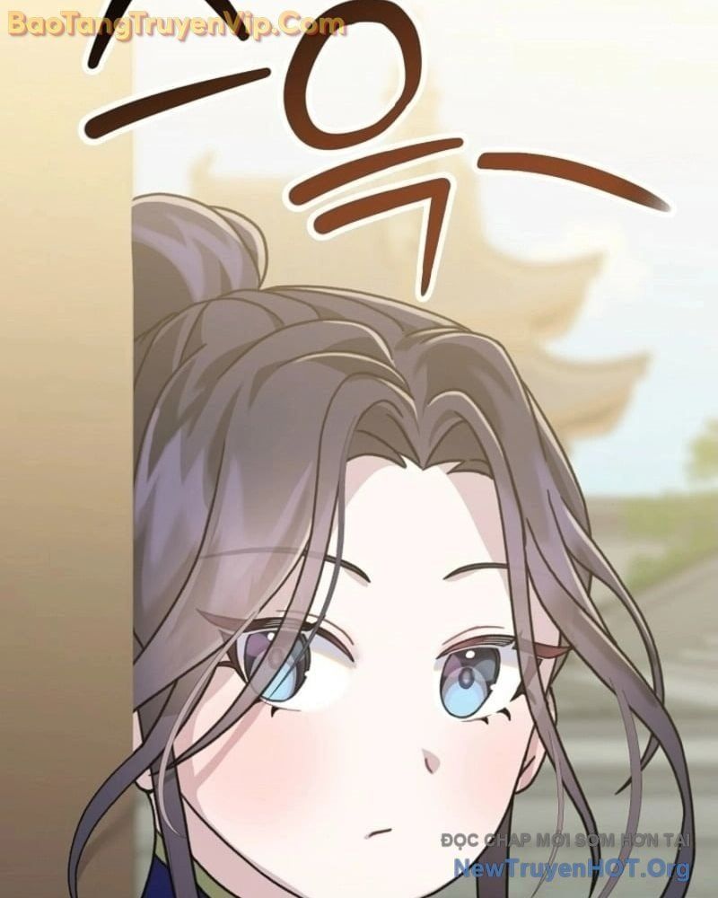 đọc truyện Hồi Sinh Huyết Mạch Nam Cung Chương 7 ảnh 43 tại Thiên Thai Truyện