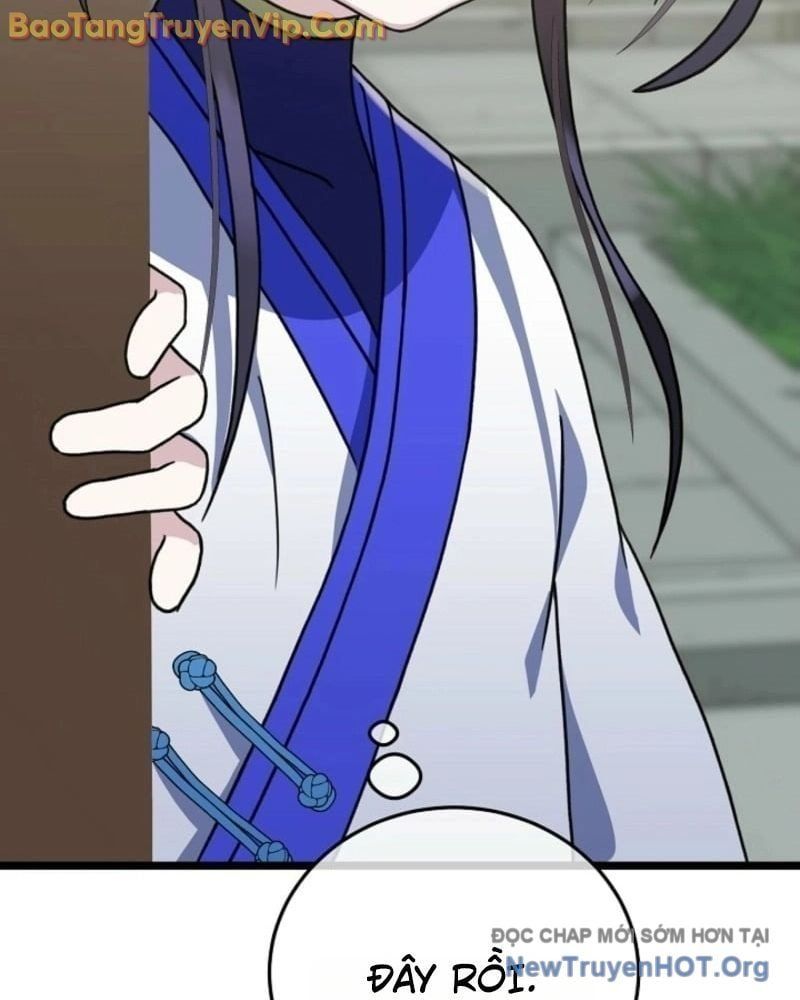 đọc truyện Hồi Sinh Huyết Mạch Nam Cung Chương 7 ảnh 44 tại Thiên Thai Truyện