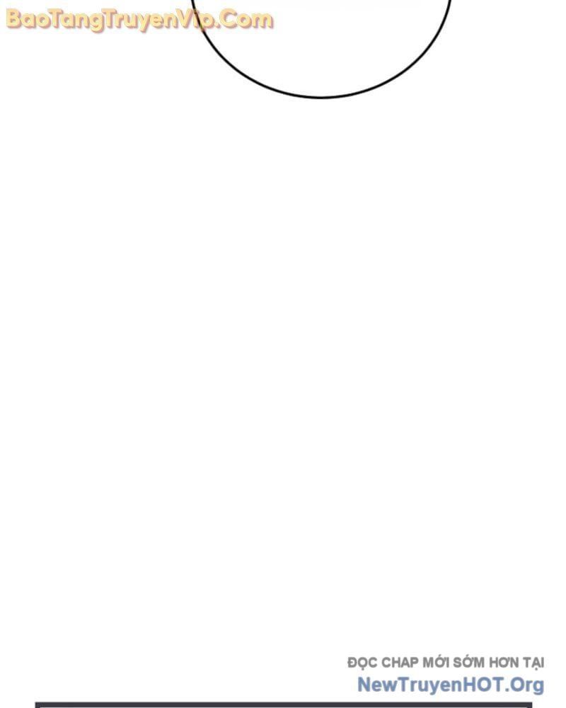 đọc truyện Hồi Sinh Huyết Mạch Nam Cung Chương 7 ảnh 45 tại Thiên Thai Truyện