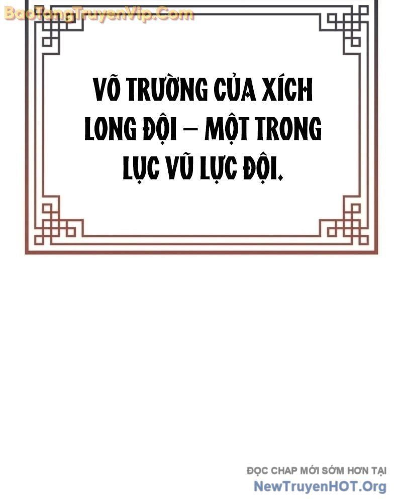 đọc truyện Hồi Sinh Huyết Mạch Nam Cung Chương 7 ảnh 46 tại Thiên Thai Truyện