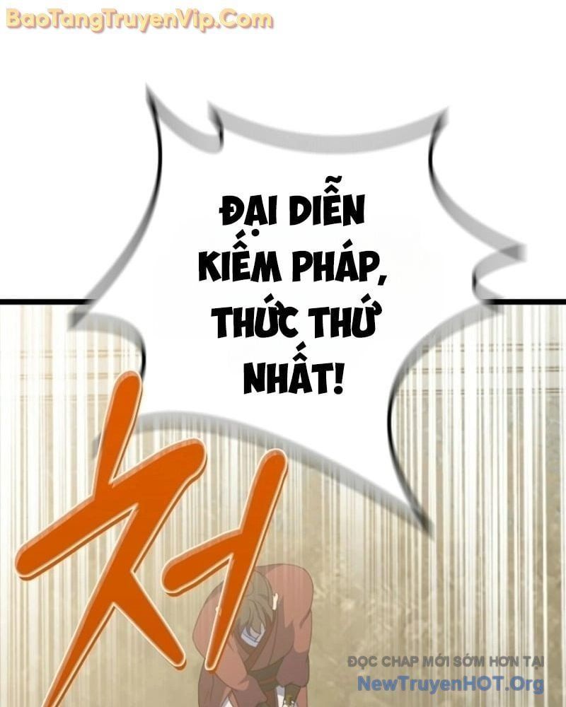 đọc truyện Hồi Sinh Huyết Mạch Nam Cung Chương 7 ảnh 47 tại Thiên Thai Truyện