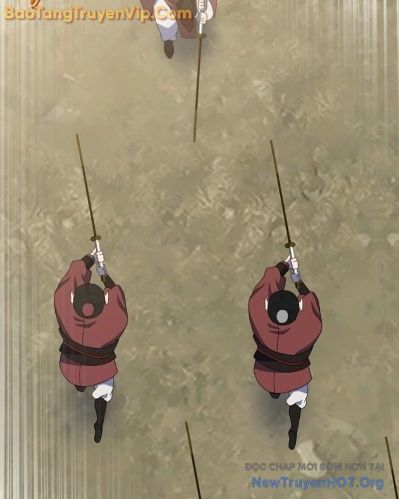 đọc truyện Hồi Sinh Huyết Mạch Nam Cung Chương 7 ảnh 48 tại Thiên Thai Truyện