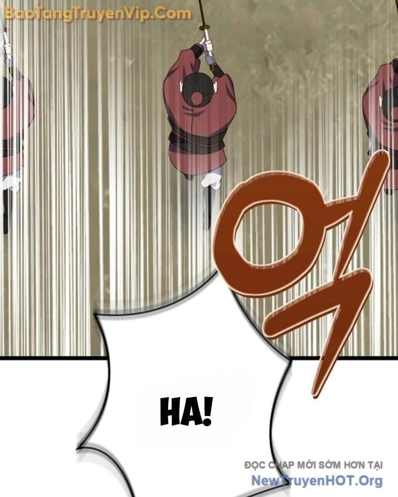 đọc truyện Hồi Sinh Huyết Mạch Nam Cung Chương 7 ảnh 49 tại Thiên Thai Truyện