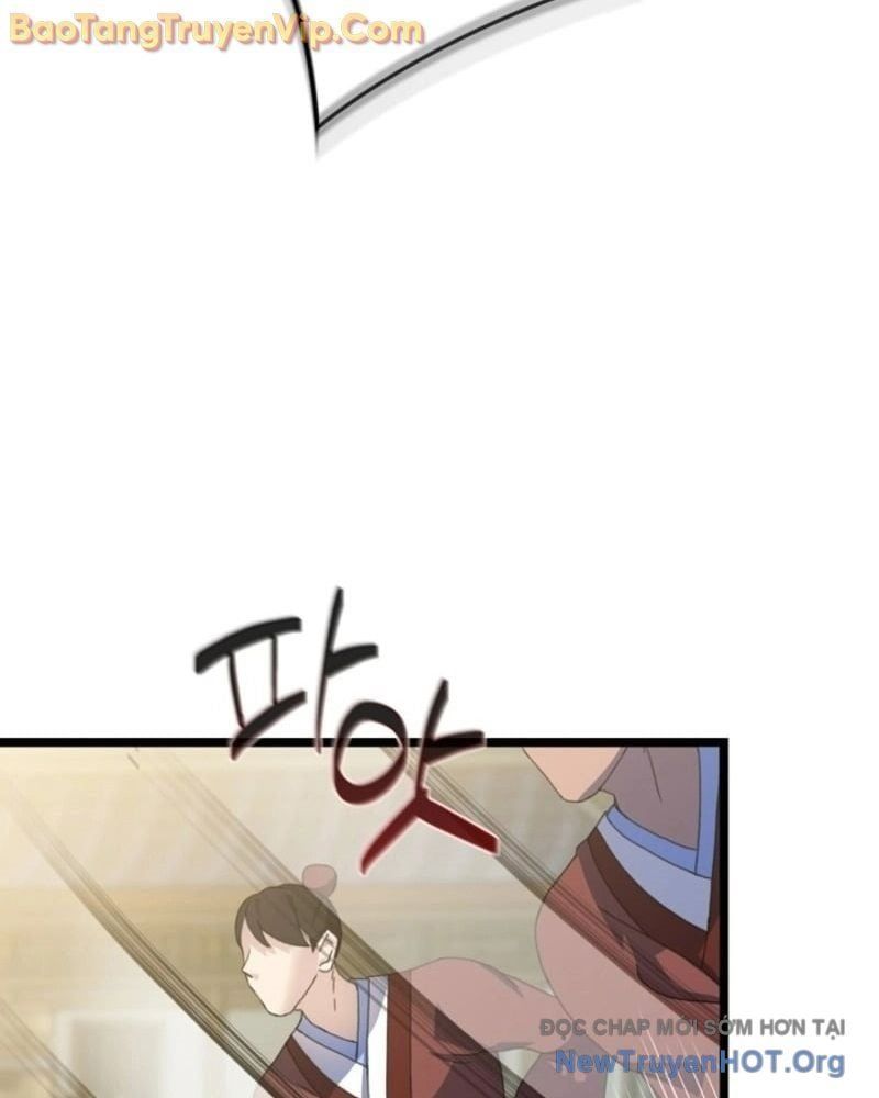 đọc truyện Hồi Sinh Huyết Mạch Nam Cung Chương 7 ảnh 50 tại Thiên Thai Truyện