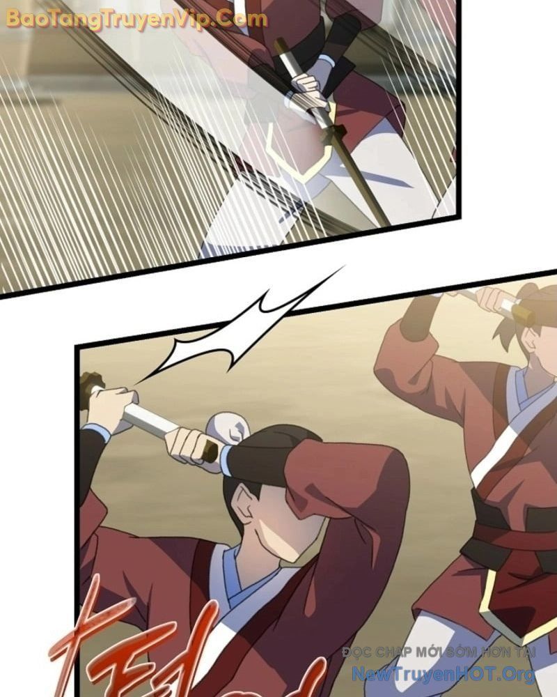 đọc truyện Hồi Sinh Huyết Mạch Nam Cung Chương 7 ảnh 51 tại Thiên Thai Truyện