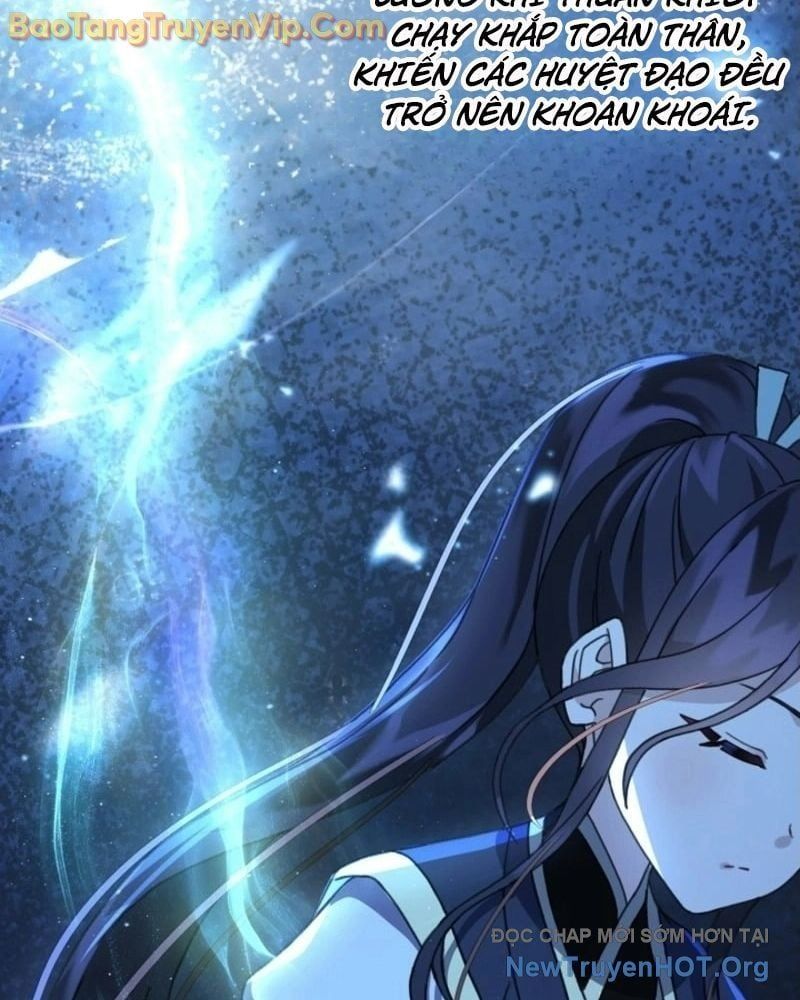 đọc truyện Hồi Sinh Huyết Mạch Nam Cung Chương 7 ảnh 7 tại Thiên Thai Truyện