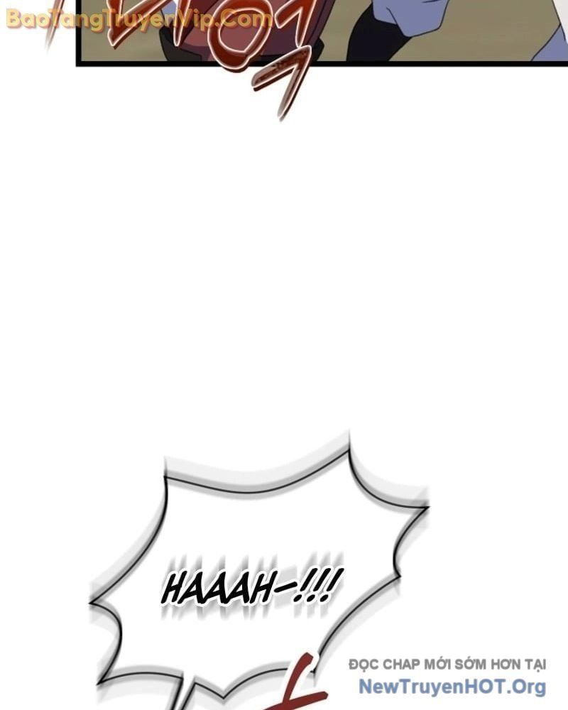 đọc truyện Hồi Sinh Huyết Mạch Nam Cung Chương 7 ảnh 52 tại Thiên Thai Truyện