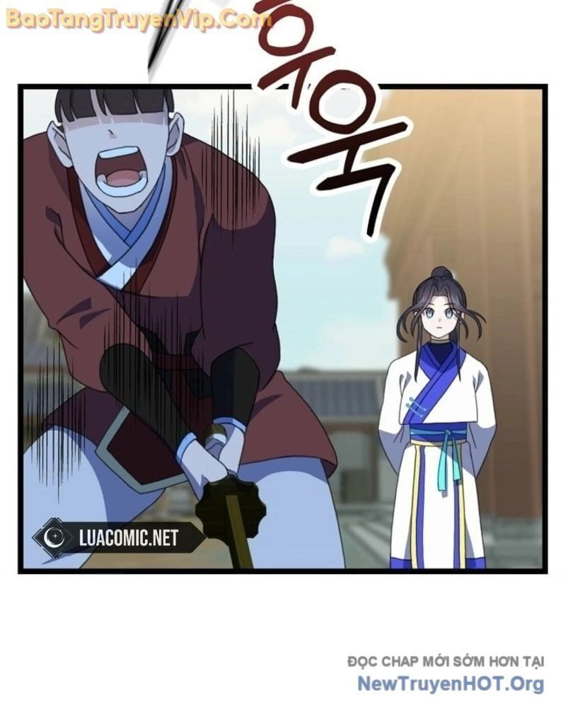 đọc truyện Hồi Sinh Huyết Mạch Nam Cung Chương 7 ảnh 53 tại Thiên Thai Truyện