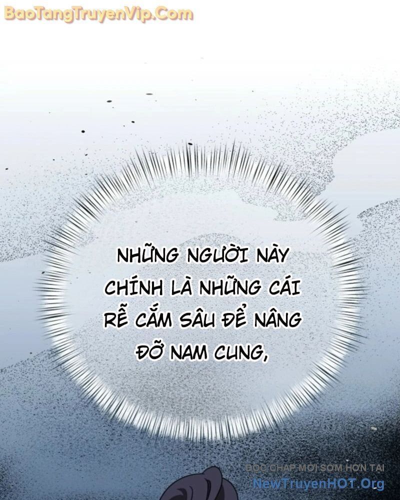 đọc truyện Hồi Sinh Huyết Mạch Nam Cung Chương 7 ảnh 54 tại Thiên Thai Truyện