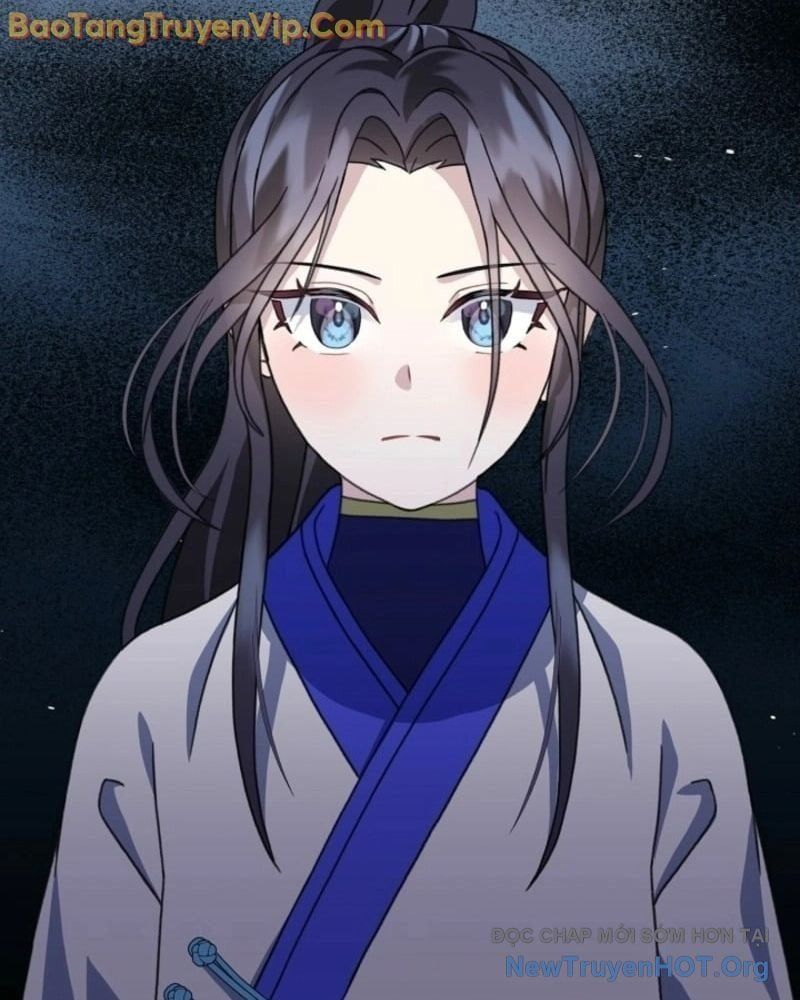 đọc truyện Hồi Sinh Huyết Mạch Nam Cung Chương 7 ảnh 55 tại Thiên Thai Truyện