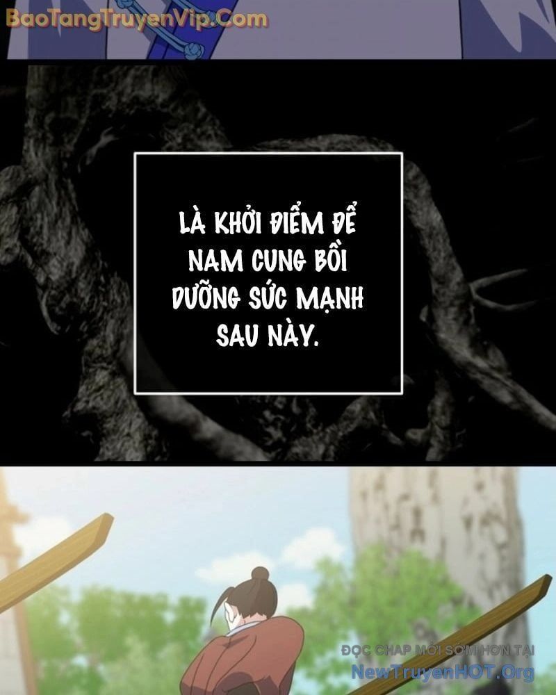 đọc truyện Hồi Sinh Huyết Mạch Nam Cung Chương 7 ảnh 56 tại Thiên Thai Truyện