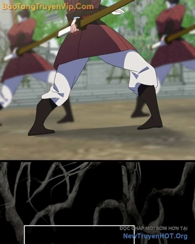 đọc truyện Hồi Sinh Huyết Mạch Nam Cung Chương 7 ảnh 57 tại Thiên Thai Truyện