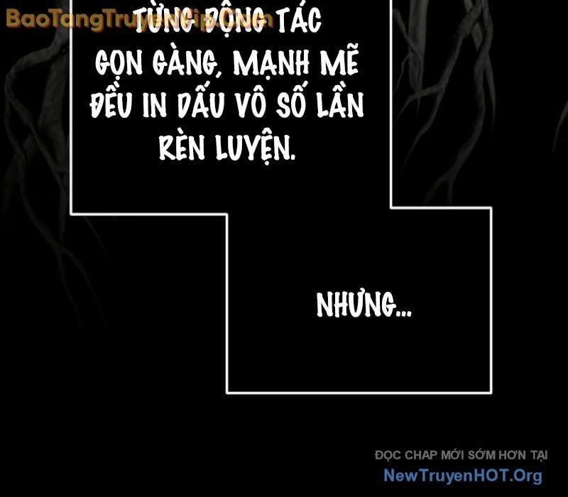 đọc truyện Hồi Sinh Huyết Mạch Nam Cung Chương 7 ảnh 58 tại Thiên Thai Truyện