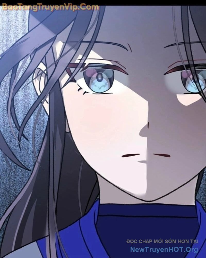 đọc truyện Hồi Sinh Huyết Mạch Nam Cung Chương 7 ảnh 59 tại Thiên Thai Truyện