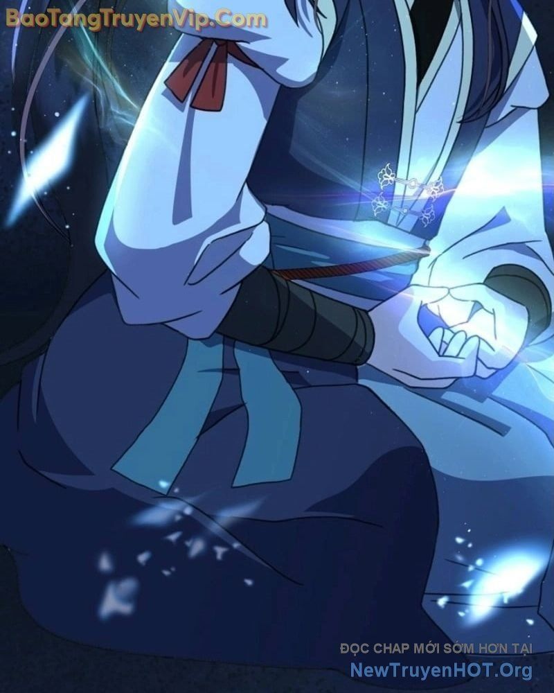 đọc truyện Hồi Sinh Huyết Mạch Nam Cung Chương 7 ảnh 8 tại Thiên Thai Truyện