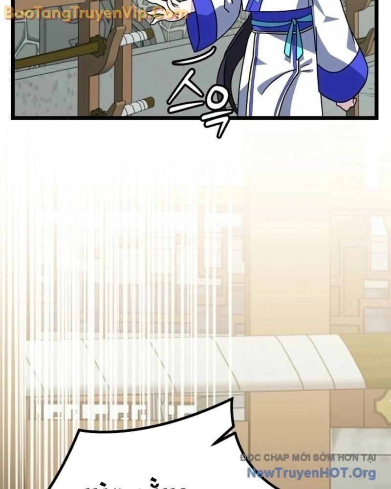 đọc truyện Hồi Sinh Huyết Mạch Nam Cung Chương 7 ảnh 65 tại Thiên Thai Truyện