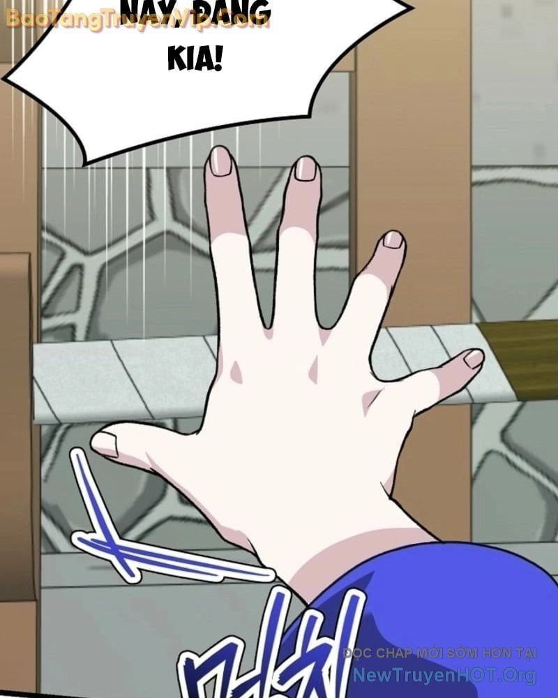 đọc truyện Hồi Sinh Huyết Mạch Nam Cung Chương 7 ảnh 66 tại Thiên Thai Truyện