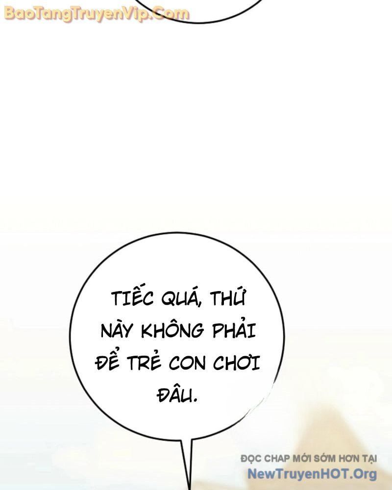 đọc truyện Hồi Sinh Huyết Mạch Nam Cung Chương 7 ảnh 69 tại Thiên Thai Truyện