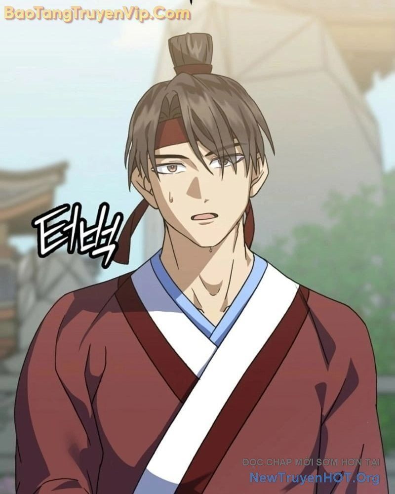 đọc truyện Hồi Sinh Huyết Mạch Nam Cung Chương 7 ảnh 70 tại Thiên Thai Truyện