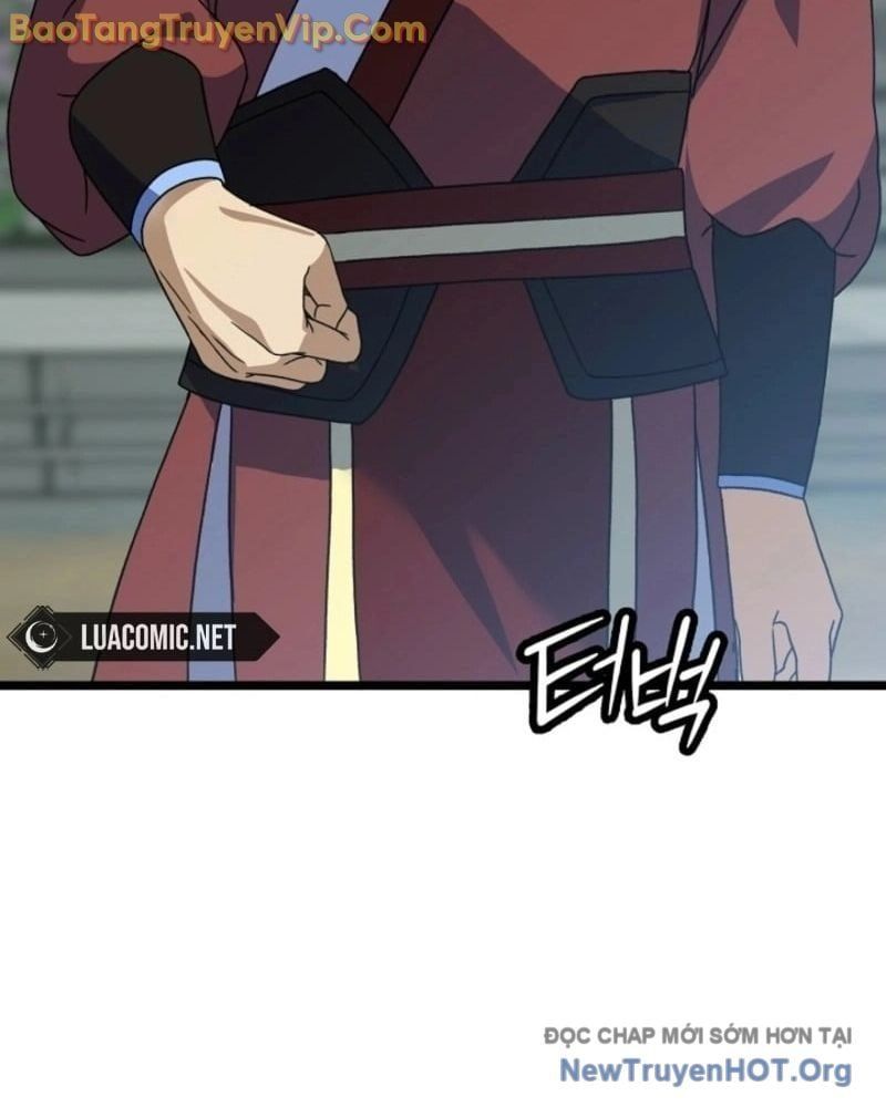 đọc truyện Hồi Sinh Huyết Mạch Nam Cung Chương 7 ảnh 71 tại Thiên Thai Truyện