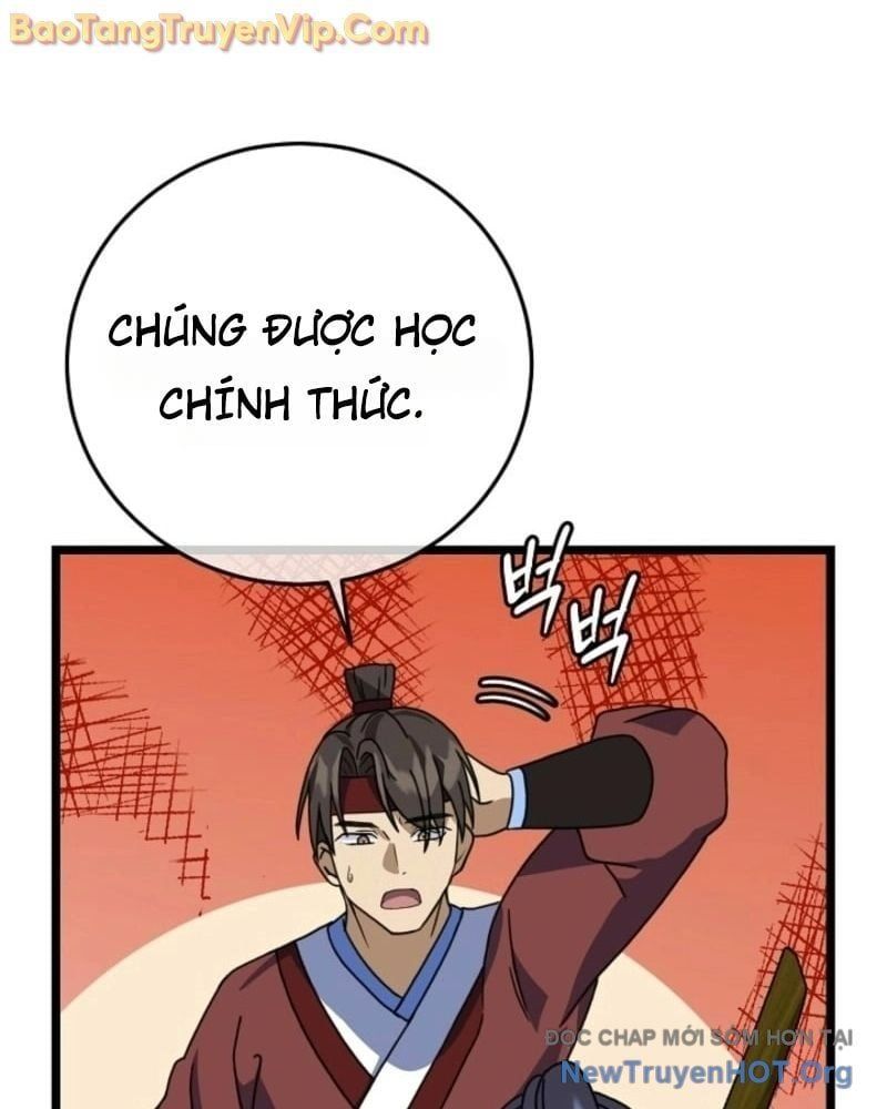 đọc truyện Hồi Sinh Huyết Mạch Nam Cung Chương 7 ảnh 74 tại Thiên Thai Truyện