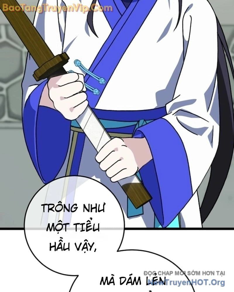 đọc truyện Hồi Sinh Huyết Mạch Nam Cung Chương 7 ảnh 77 tại Thiên Thai Truyện