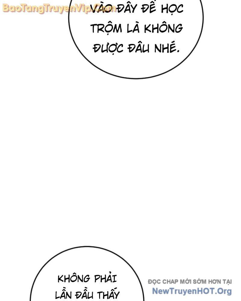 đọc truyện Hồi Sinh Huyết Mạch Nam Cung Chương 7 ảnh 78 tại Thiên Thai Truyện