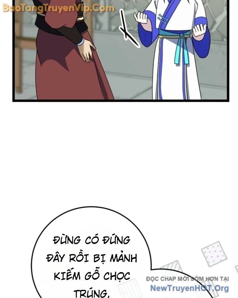 đọc truyện Hồi Sinh Huyết Mạch Nam Cung Chương 7 ảnh 80 tại Thiên Thai Truyện