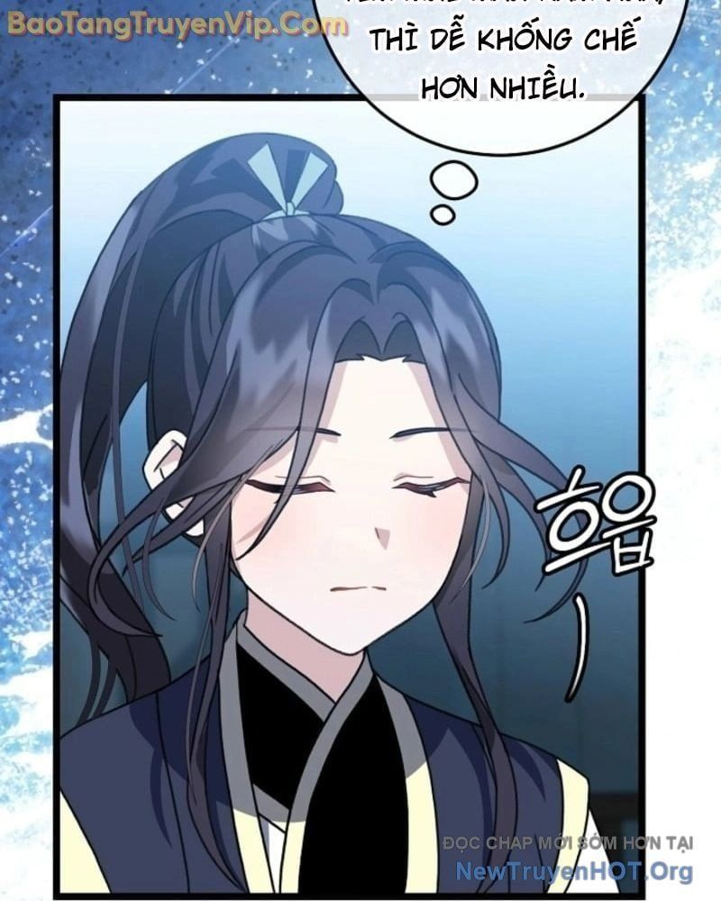 đọc truyện Hồi Sinh Huyết Mạch Nam Cung Chương 7 ảnh 10 tại Thiên Thai Truyện