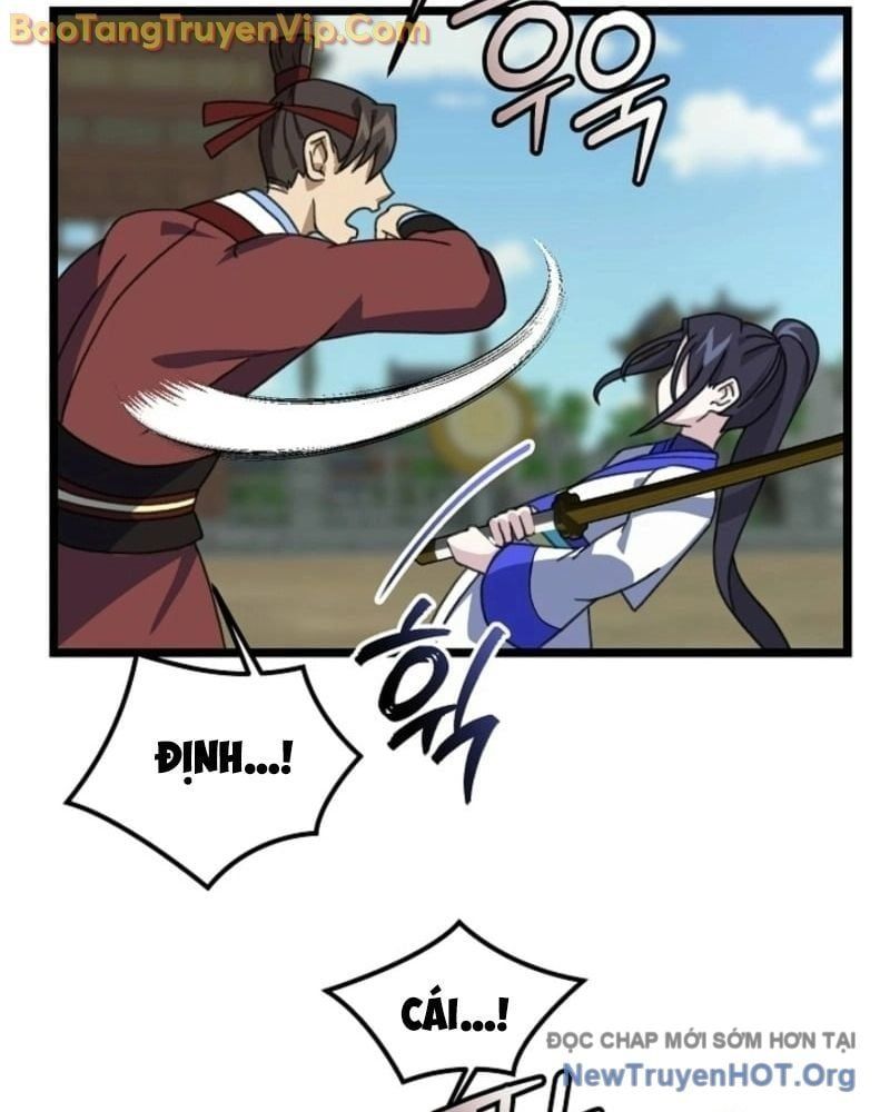 đọc truyện Hồi Sinh Huyết Mạch Nam Cung Chương 7 ảnh 84 tại Thiên Thai Truyện