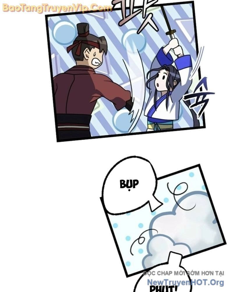 đọc truyện Hồi Sinh Huyết Mạch Nam Cung Chương 7 ảnh 85 tại Thiên Thai Truyện