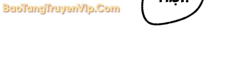 đọc truyện Hồi Sinh Huyết Mạch Nam Cung Chương 7 ảnh 86 tại Thiên Thai Truyện