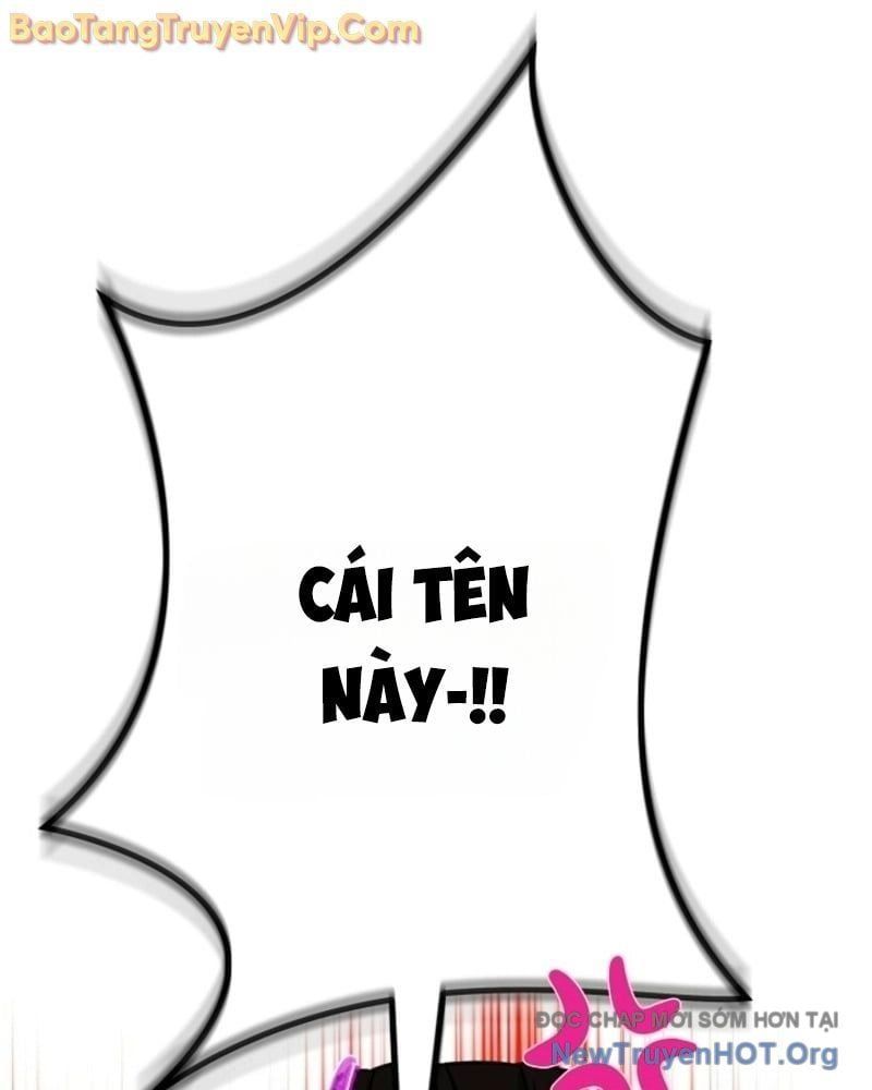 đọc truyện Hồi Sinh Huyết Mạch Nam Cung Chương 7 ảnh 87 tại Thiên Thai Truyện