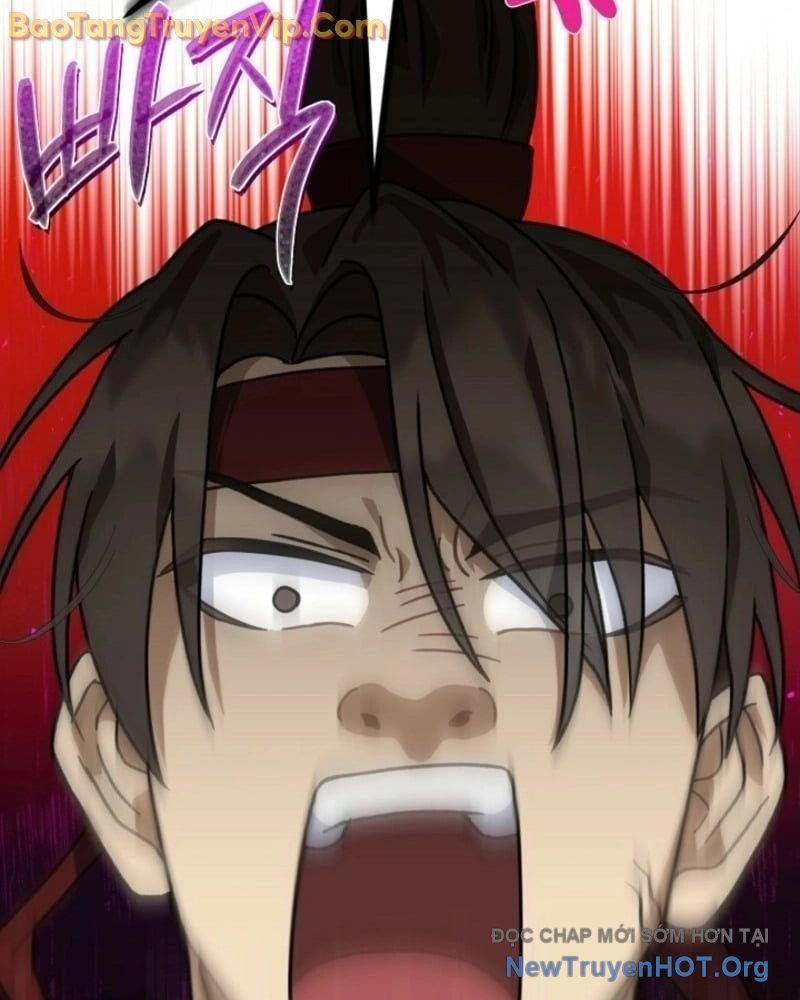 đọc truyện Hồi Sinh Huyết Mạch Nam Cung Chương 7 ảnh 88 tại Thiên Thai Truyện