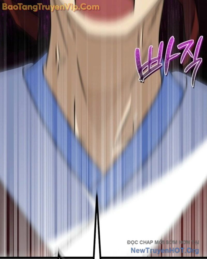 đọc truyện Hồi Sinh Huyết Mạch Nam Cung Chương 7 ảnh 89 tại Thiên Thai Truyện