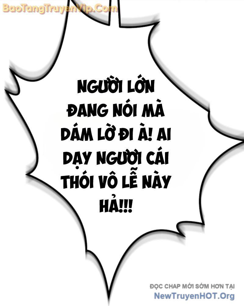 đọc truyện Hồi Sinh Huyết Mạch Nam Cung Chương 7 ảnh 90 tại Thiên Thai Truyện