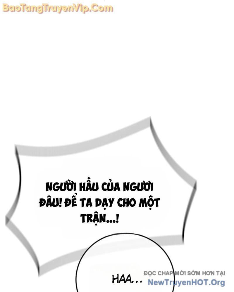 đọc truyện Hồi Sinh Huyết Mạch Nam Cung Chương 7 ảnh 91 tại Thiên Thai Truyện