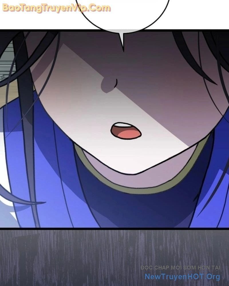 đọc truyện Hồi Sinh Huyết Mạch Nam Cung Chương 7 ảnh 92 tại Thiên Thai Truyện