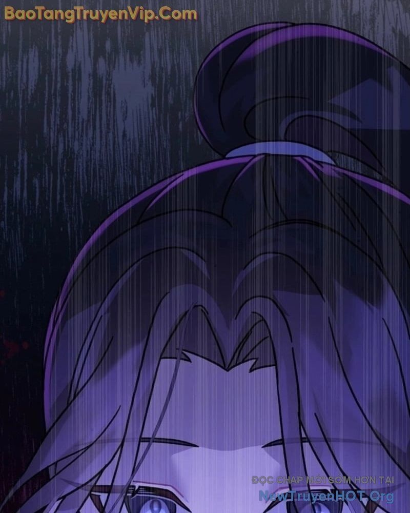 đọc truyện Hồi Sinh Huyết Mạch Nam Cung Chương 7 ảnh 93 tại Thiên Thai Truyện