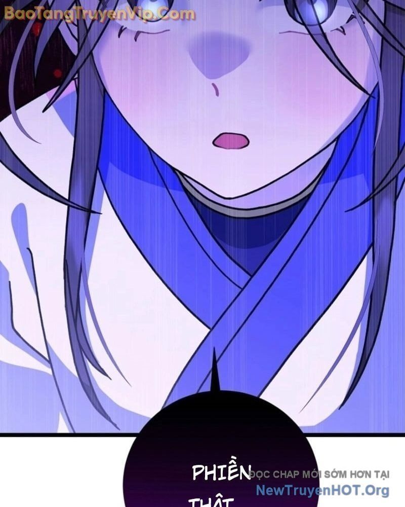 đọc truyện Hồi Sinh Huyết Mạch Nam Cung Chương 7 ảnh 94 tại Thiên Thai Truyện